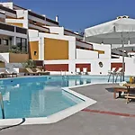Mare Vista - Epaminondas 3*