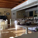 Mare Vista - Epaminondas 3*