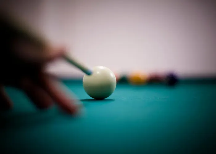 Mare Vista - Epaminondas Hotell Batsi