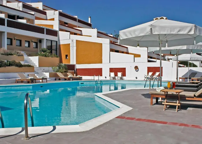 Mare Vista - Epaminondas