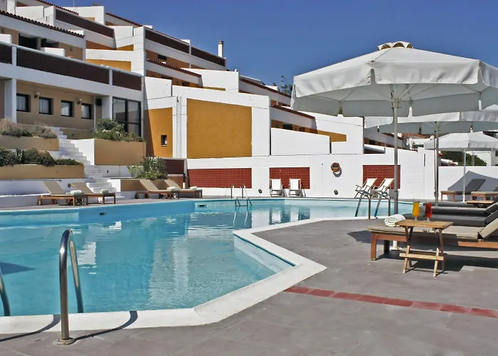 Mare Vista - Epaminondas 3*