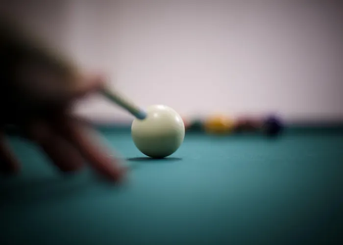 Hotell Mare Vista - Epaminondas 3*