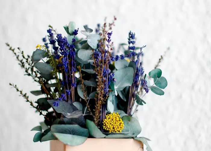 Hotell Mare Vista - Epaminondas 3*