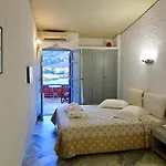 Hotel Mare Vista - Epaminondas Batsi