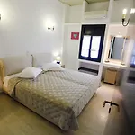 Mare Vista - Epaminondas 3* Batsi