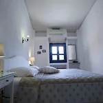 Mare Vista - Epaminondas Hotell 3*