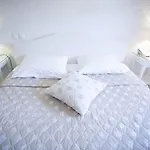 Hotell Mare Vista - Epaminondas Batsi