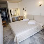 Mare Vista - Epaminondas Hotell