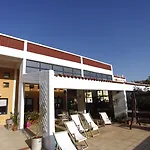 Mare Vista - Epaminondas Hotell