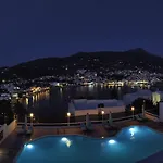 Mare Vista - Epaminondas