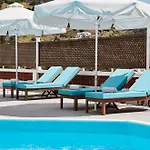 Mare Vista - Epaminondas 3*