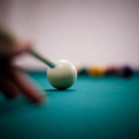 Mare Vista - Epaminondas Hotel Batsi (Andros)