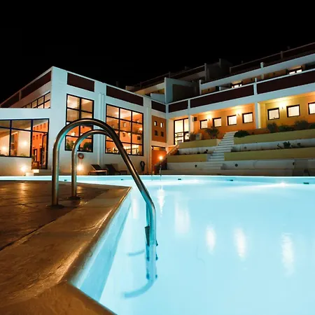 Mare Vista - Epaminondas 3*