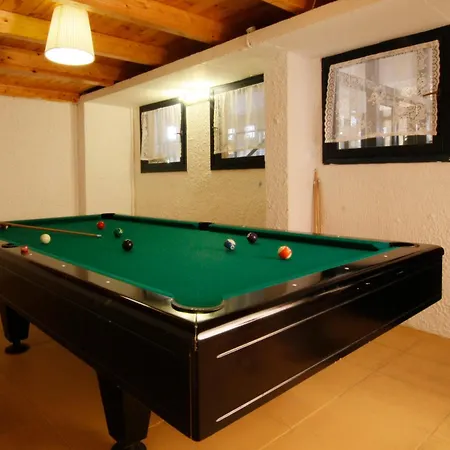 Mare Vista - Epaminondas Hotel 3*