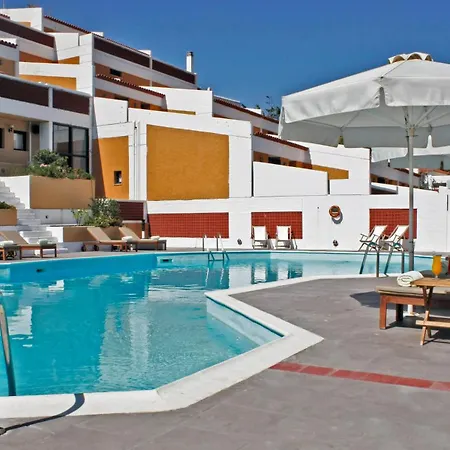 Mare Vista - Epaminondas