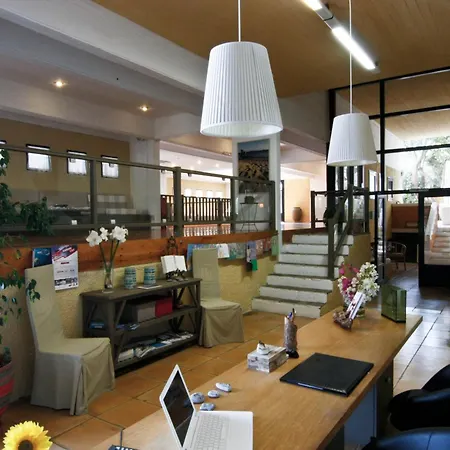 Mare Vista - Epaminondas Batsi (Andros)