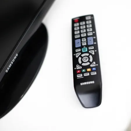 Mare Vista - Epaminondas Hotel Batsi (Andros)