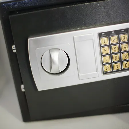 Mare Vista - Epaminondas Hotel Batsi (Andros)