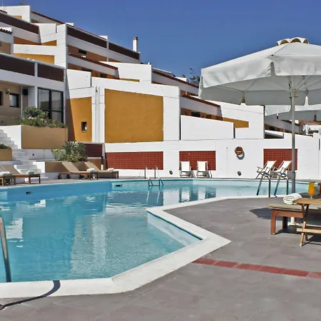 Mare Vista - Epaminondas 3*