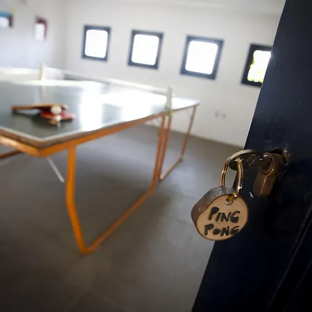 Mare Vista - Epaminondas 3*