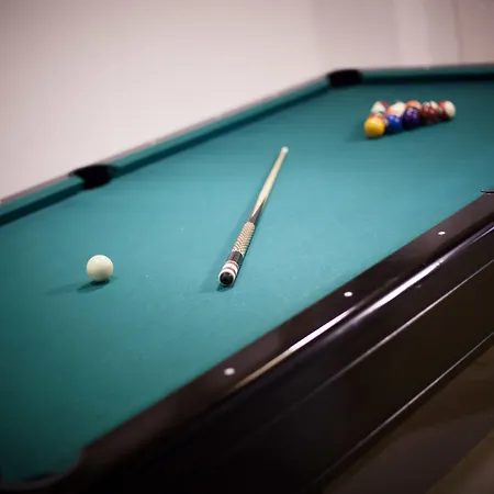 Mare Vista - Epaminondas 3* Batsi (Andros)