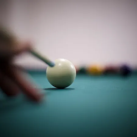 Hotel Mare Vista - Epaminondas 3*