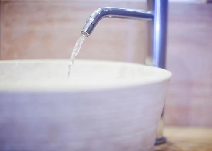 Mare Vista - Epaminondas Batsi