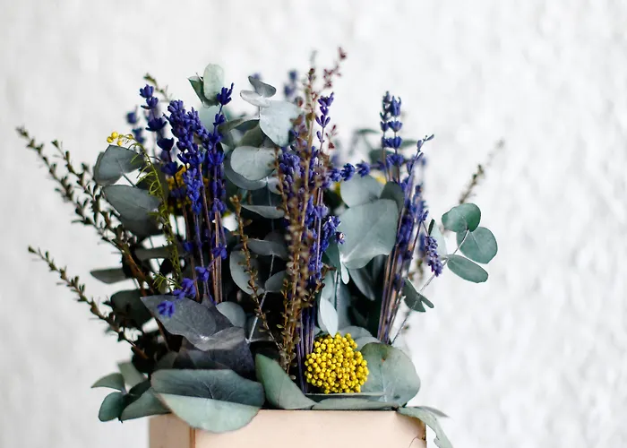 Mare Vista - Epaminondas Hotel 3*