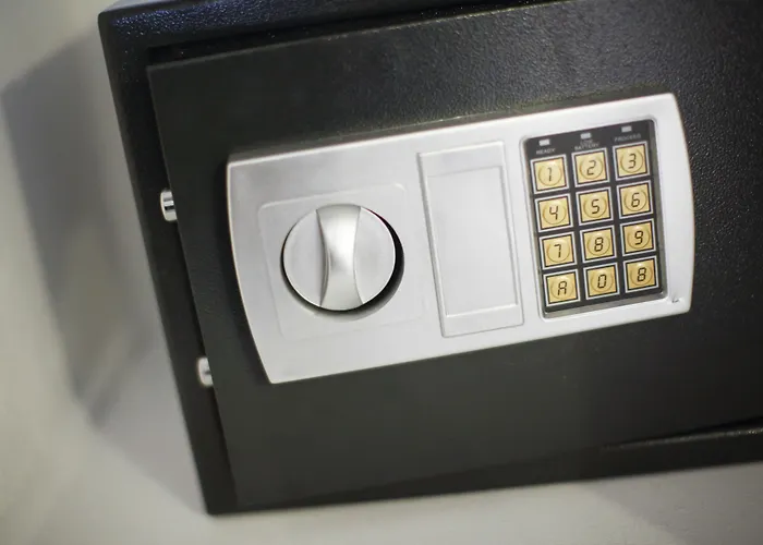 Mare Vista - Epaminondas Hotel Batsi