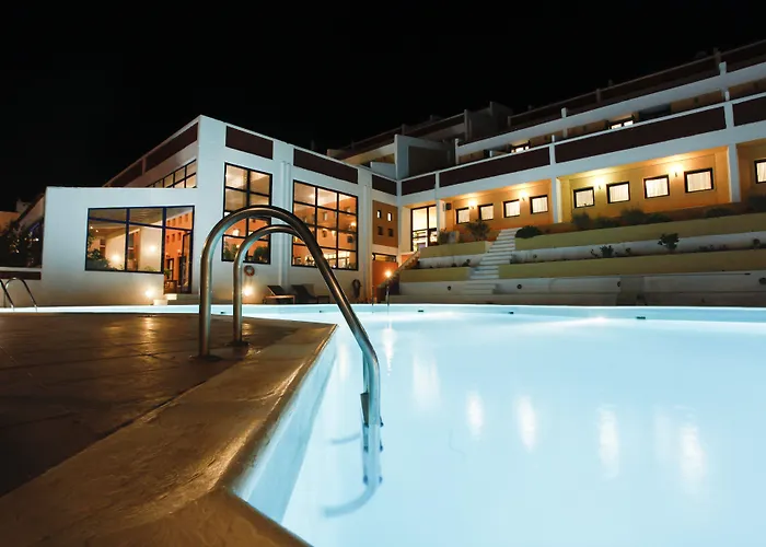 Mare Vista - Epaminondas Hotel Batsi (Andros)