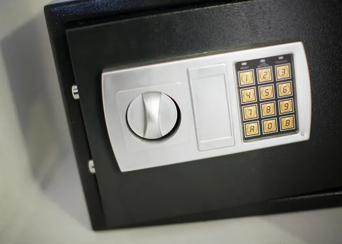 Mare Vista - Epaminondas Hotel 3*